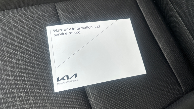 Kia Picanto 1.0 2 5dr [4 seats] Petrol Hatchback